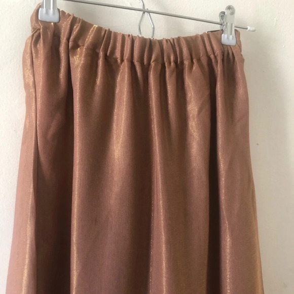 Armand Basi Strapless Gown - Picture 4 of 8